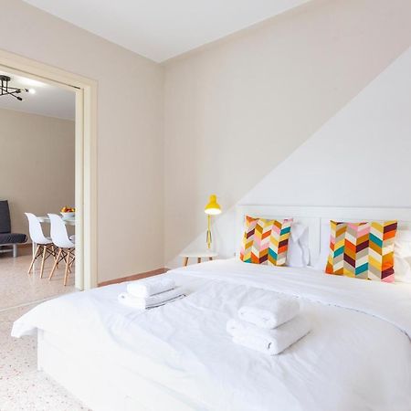 Psirri Place Economy Apartments Centrally Located Athens Ngoại thất bức ảnh