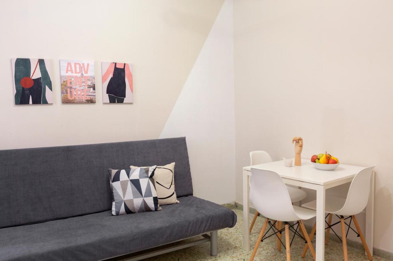Psirri Place Economy Apartments Centrally Located Athens Ngoại thất bức ảnh