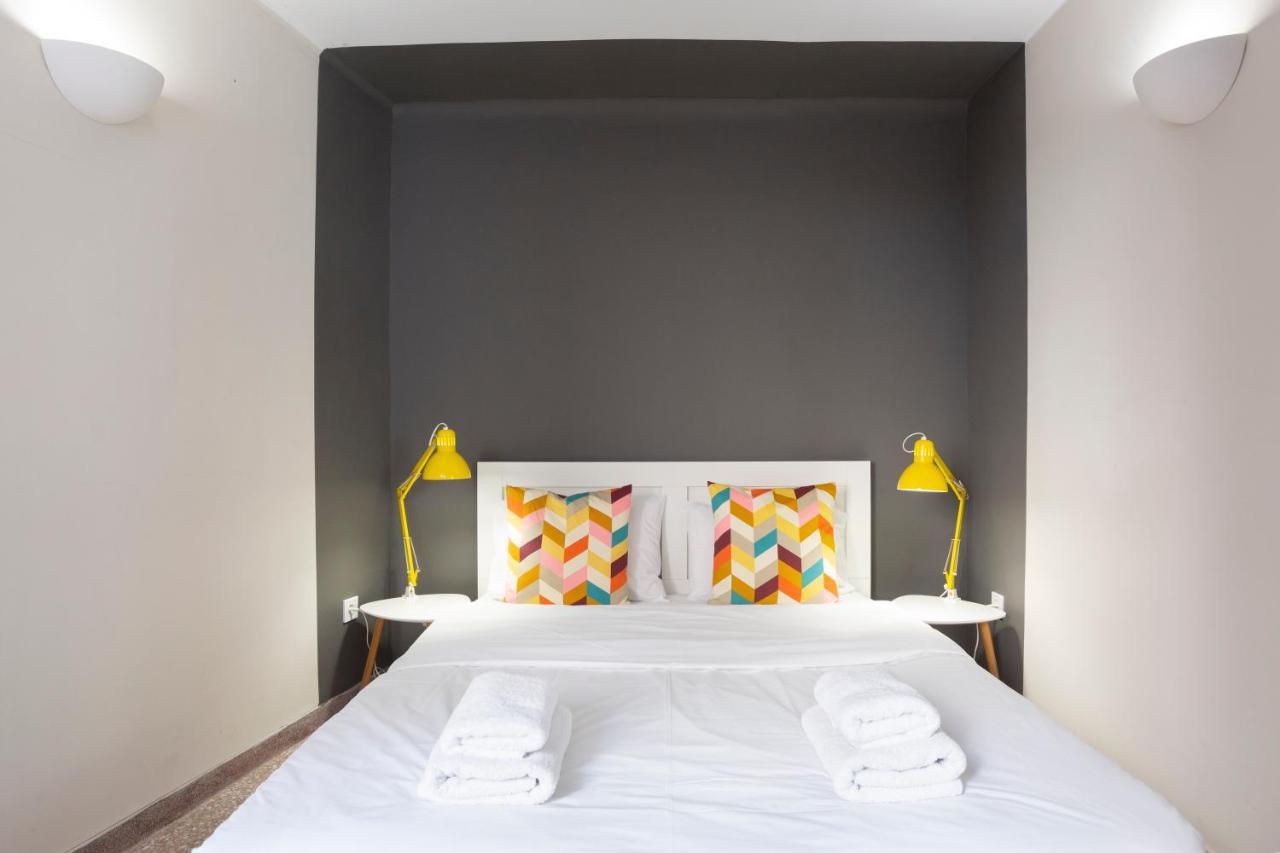 Psirri Place Economy Apartments Centrally Located Athens Ngoại thất bức ảnh
