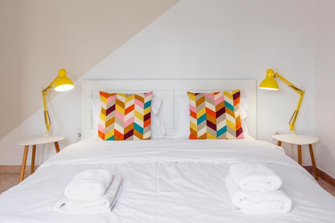 Psirri Place Economy Apartments Centrally Located Athens Ngoại thất bức ảnh
